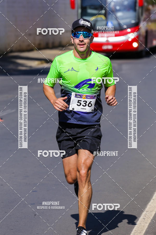 Buy your photos of the event7 Etapa Circuito das Emoes - Esperana on Fotop