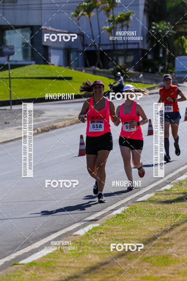 Buy your photos of the event7 Etapa Circuito das Emoes - Esperana on Fotop