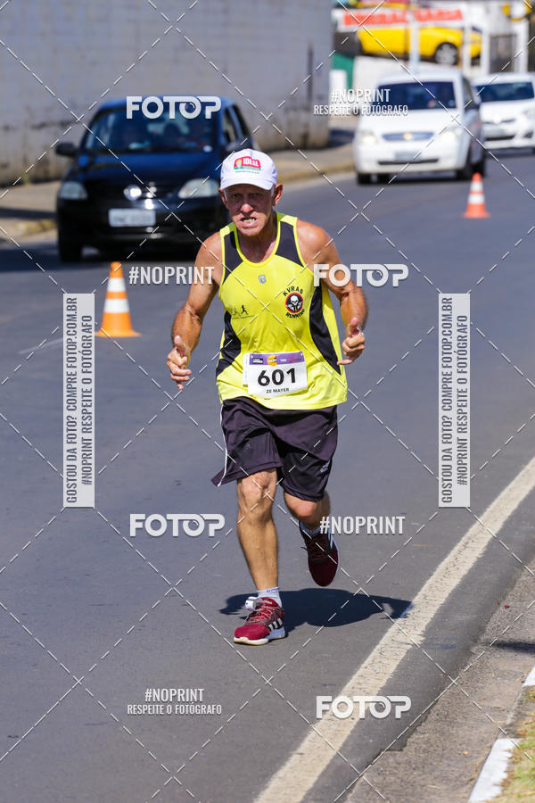 Buy your photos of the event7 Etapa Circuito das Emoes - Esperana on Fotop