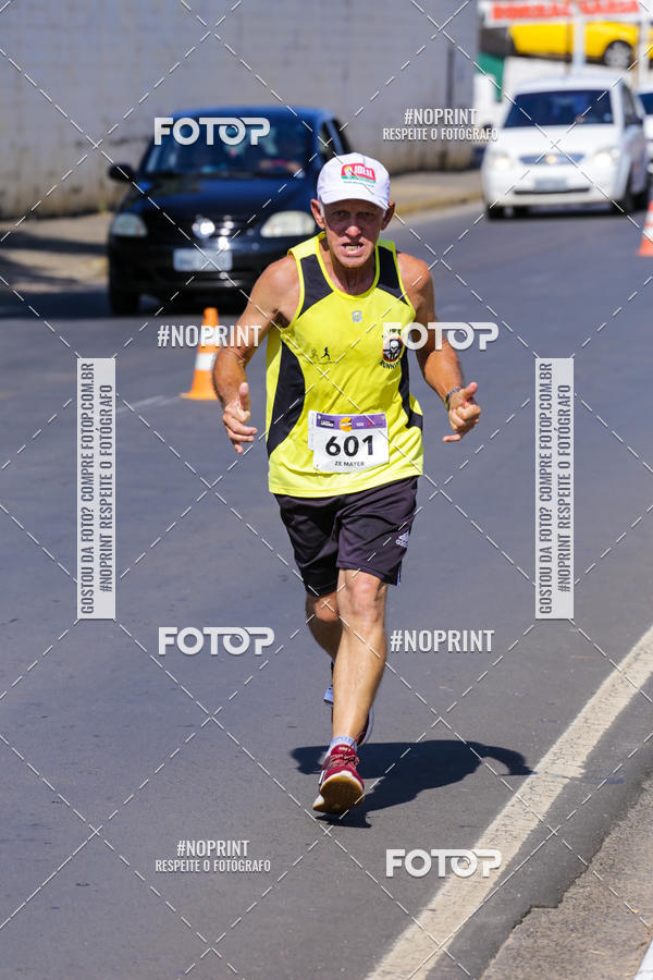 Buy your photos of the event7 Etapa Circuito das Emoes - Esperana on Fotop