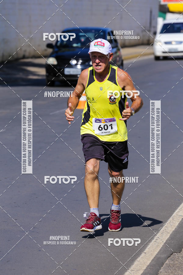 Buy your photos of the event7 Etapa Circuito das Emoes - Esperana on Fotop