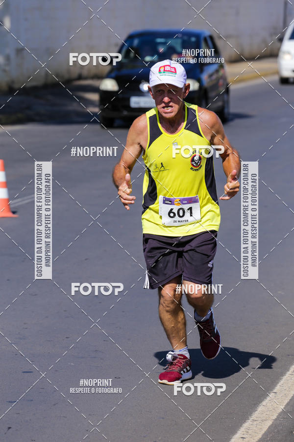 Buy your photos of the event7 Etapa Circuito das Emoes - Esperana on Fotop