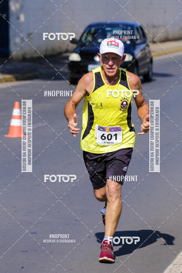 Buy your photos of the event7 Etapa Circuito das Emoes - Esperana on Fotop