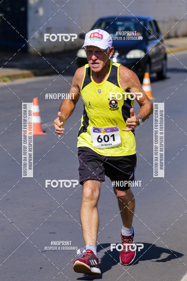 Buy your photos of the event7 Etapa Circuito das Emoes - Esperana on Fotop