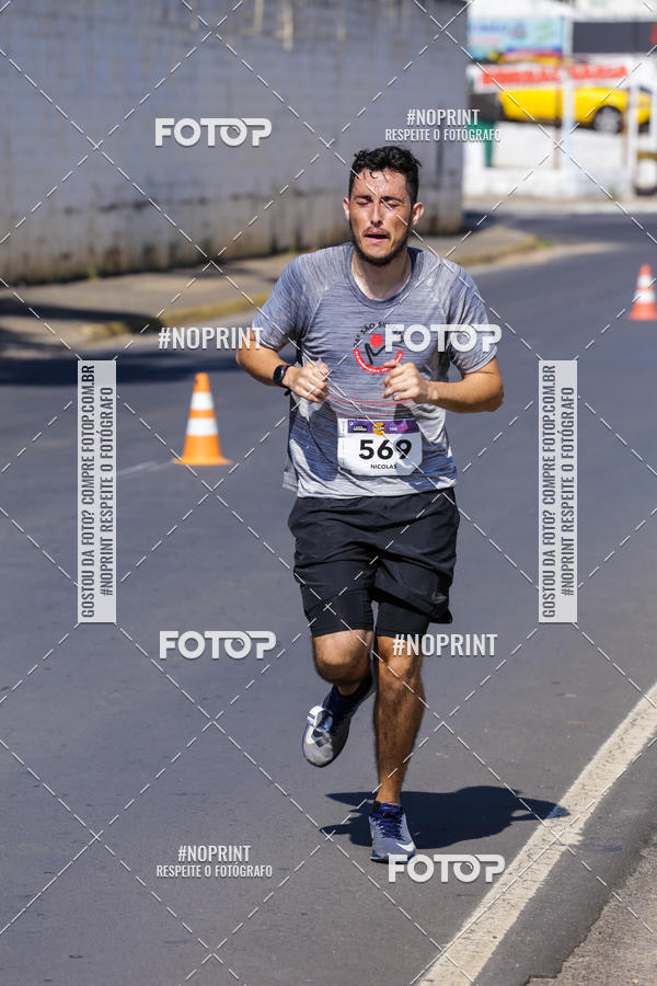 Buy your photos of the event7 Etapa Circuito das Emoes - Esperana on Fotop