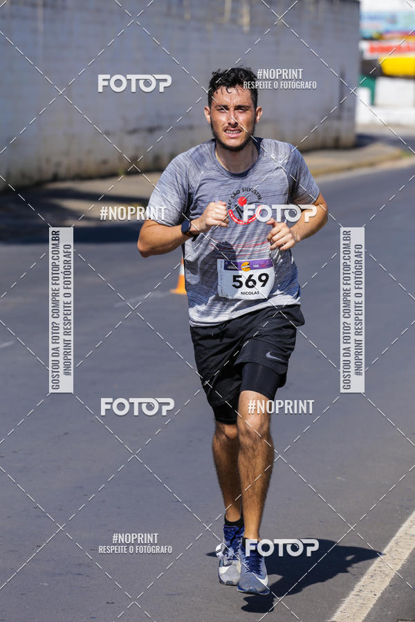 Buy your photos of the event7 Etapa Circuito das Emoes - Esperana on Fotop