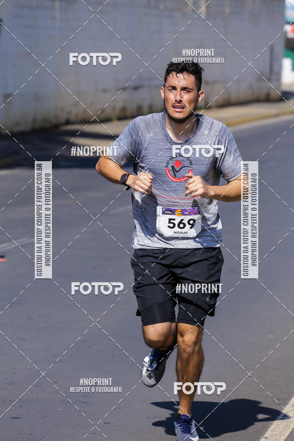 Buy your photos of the event7 Etapa Circuito das Emoes - Esperana on Fotop