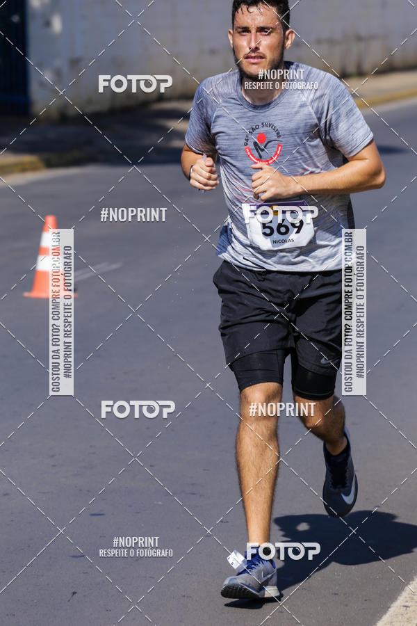 Buy your photos of the event7 Etapa Circuito das Emoes - Esperana on Fotop