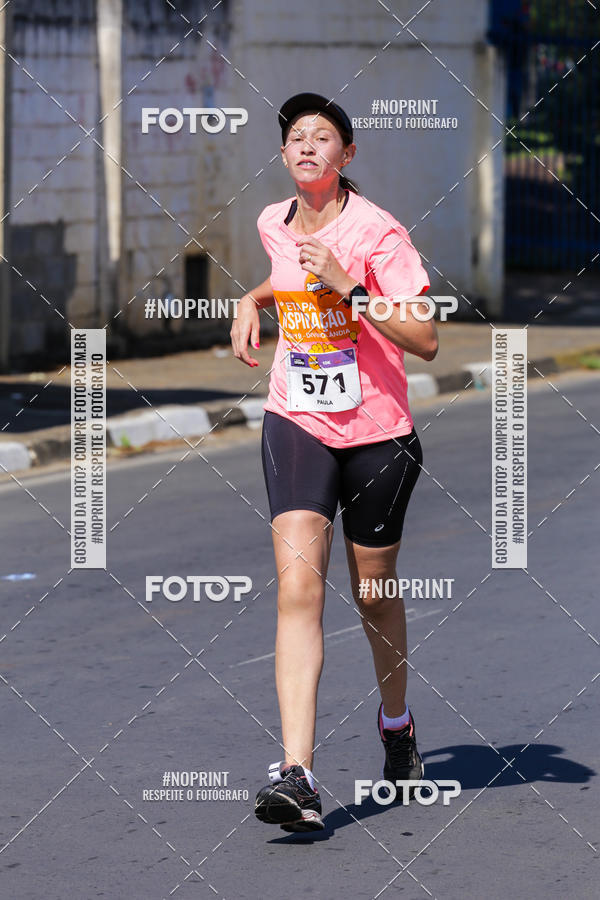 Buy your photos of the event7 Etapa Circuito das Emoes - Esperana on Fotop