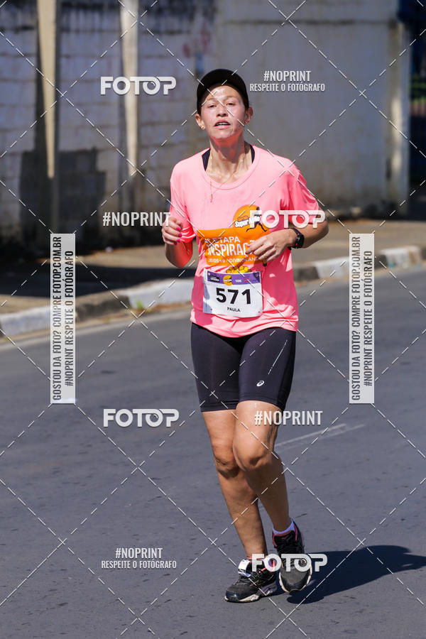 Buy your photos of the event7 Etapa Circuito das Emoes - Esperana on Fotop