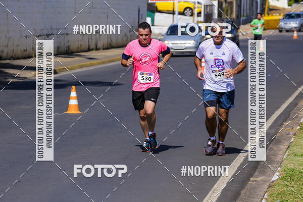 Buy your photos of the event7 Etapa Circuito das Emoes - Esperana on Fotop