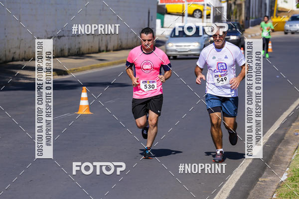 Buy your photos of the event7 Etapa Circuito das Emoes - Esperana on Fotop