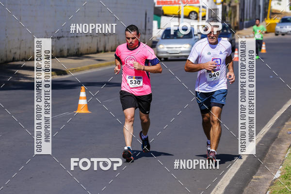 Buy your photos of the event7 Etapa Circuito das Emoes - Esperana on Fotop