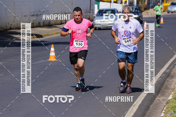 Buy your photos of the event7 Etapa Circuito das Emoes - Esperana on Fotop