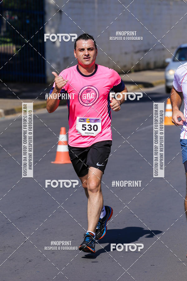 Buy your photos of the event7 Etapa Circuito das Emoes - Esperana on Fotop