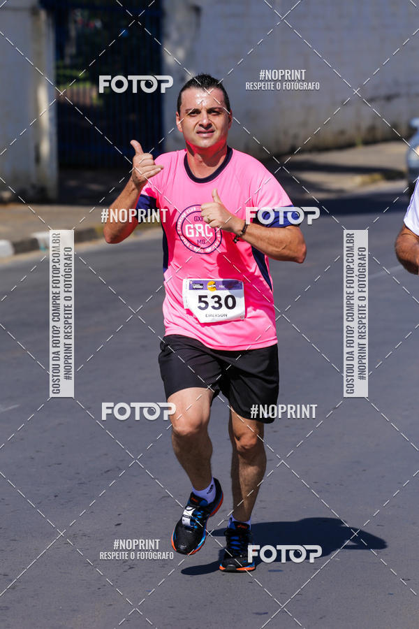 Buy your photos of the event7 Etapa Circuito das Emoes - Esperana on Fotop