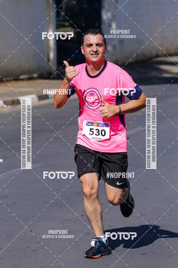 Buy your photos of the event7 Etapa Circuito das Emoes - Esperana on Fotop