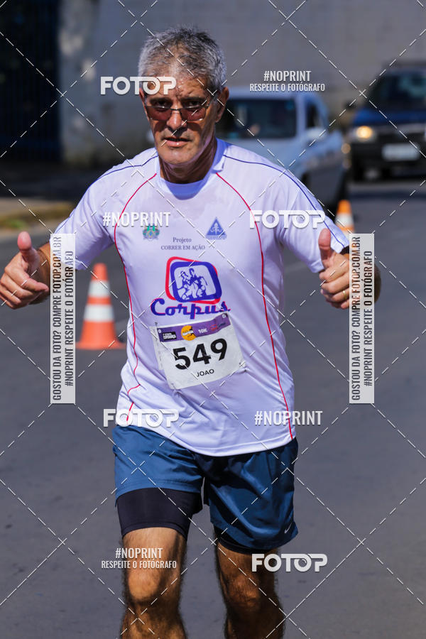Buy your photos of the event7 Etapa Circuito das Emoes - Esperana on Fotop