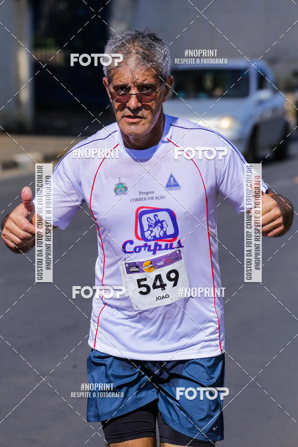 Buy your photos of the event7 Etapa Circuito das Emoes - Esperana on Fotop