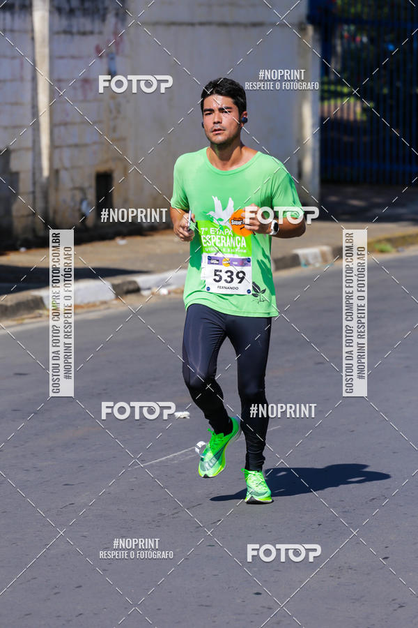Buy your photos of the event7 Etapa Circuito das Emoes - Esperana on Fotop