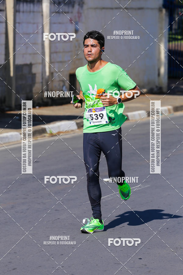Buy your photos of the event7 Etapa Circuito das Emoes - Esperana on Fotop
