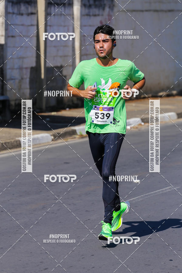 Buy your photos of the event7 Etapa Circuito das Emoes - Esperana on Fotop