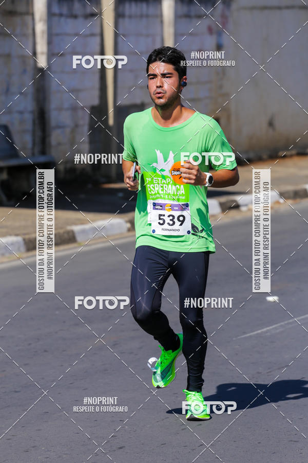 Buy your photos of the event7 Etapa Circuito das Emoes - Esperana on Fotop