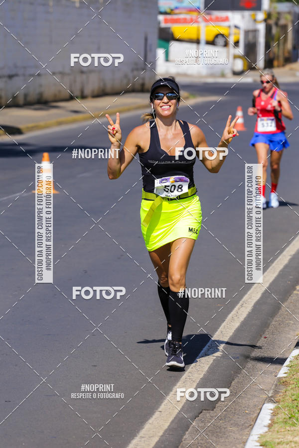 Buy your photos of the event7 Etapa Circuito das Emoes - Esperana on Fotop