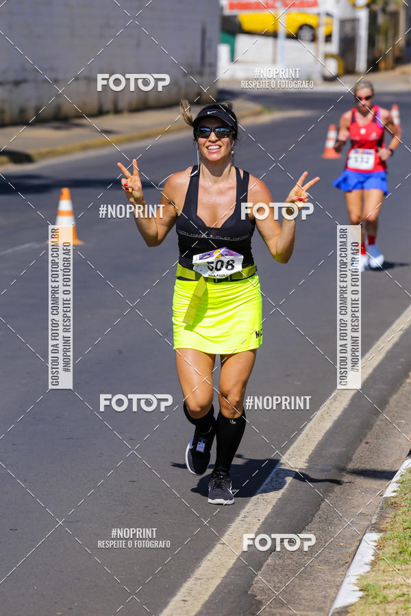 Buy your photos of the event7 Etapa Circuito das Emoes - Esperana on Fotop