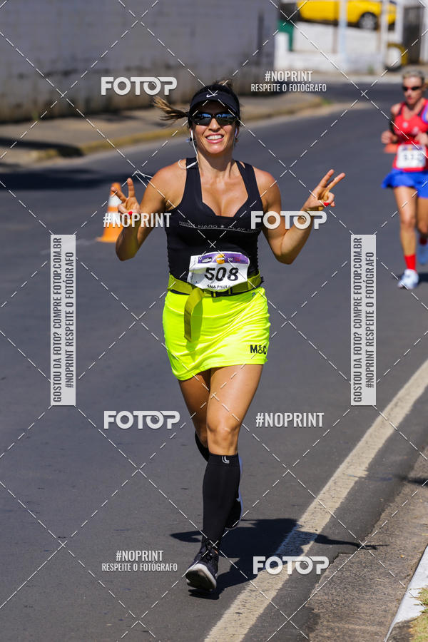 Buy your photos of the event7 Etapa Circuito das Emoes - Esperana on Fotop