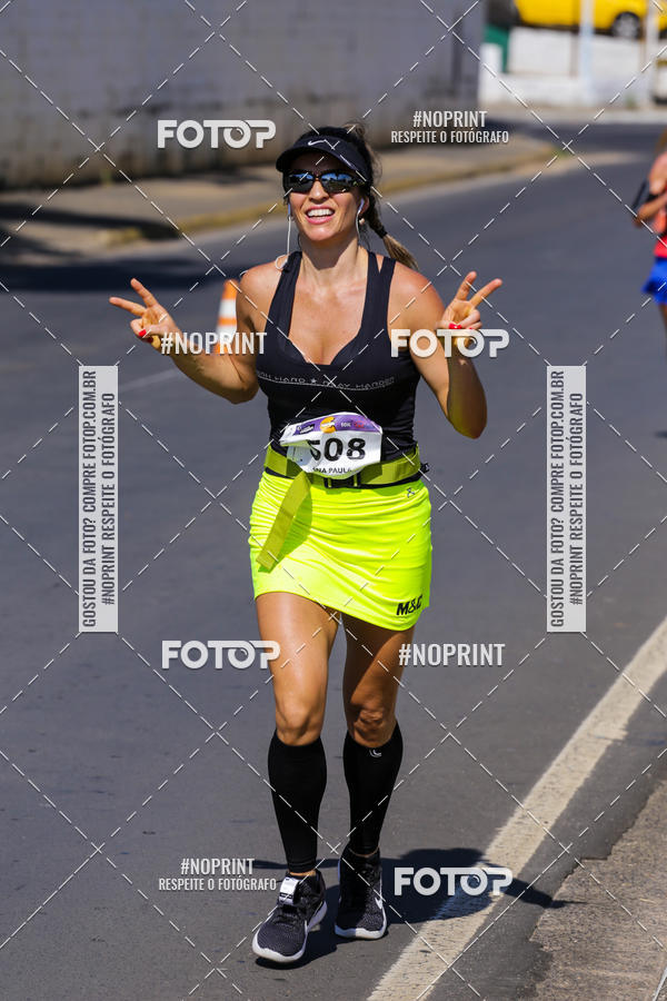 Buy your photos of the event7 Etapa Circuito das Emoes - Esperana on Fotop