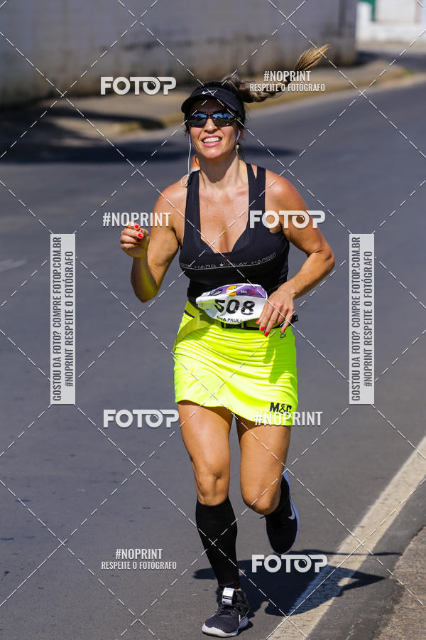 Buy your photos of the event7 Etapa Circuito das Emoes - Esperana on Fotop