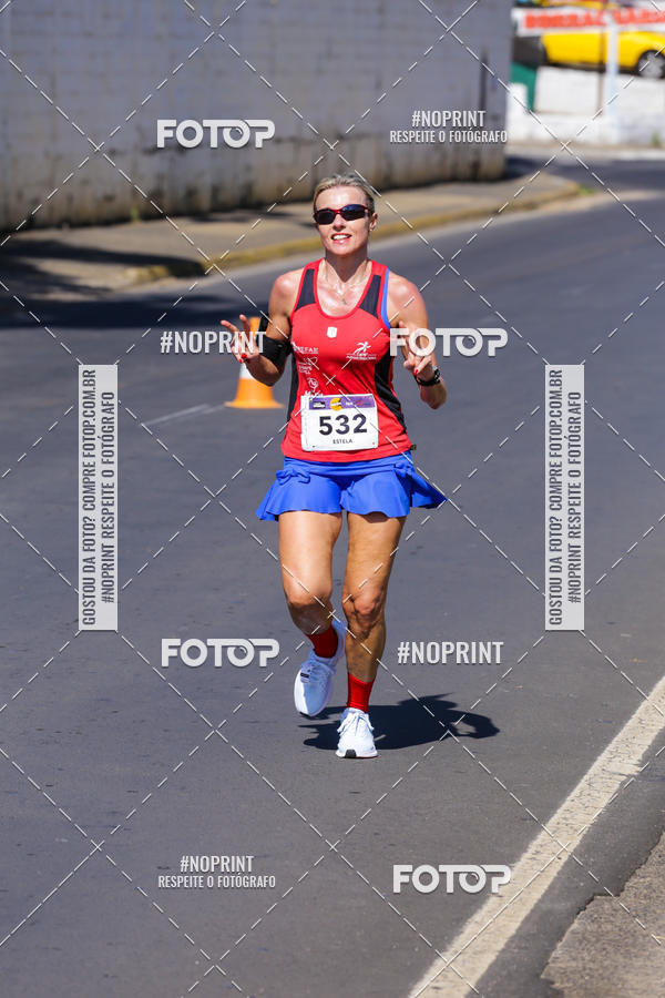 Buy your photos of the event7 Etapa Circuito das Emoes - Esperana on Fotop