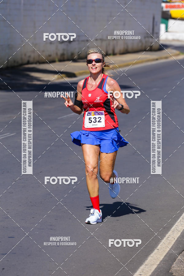 Buy your photos of the event7 Etapa Circuito das Emoes - Esperana on Fotop