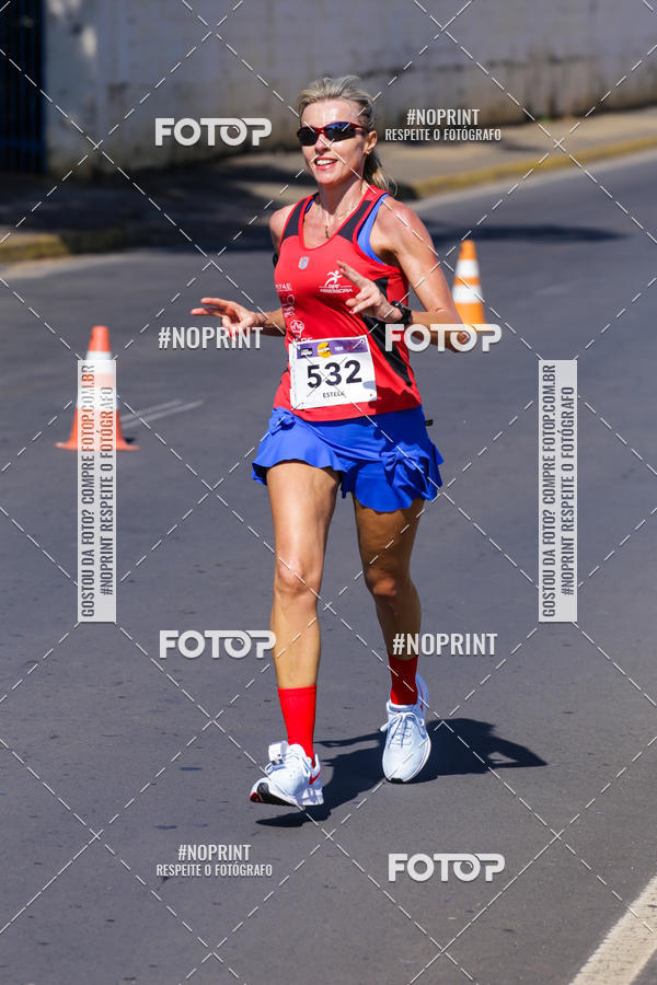Buy your photos of the event7 Etapa Circuito das Emoes - Esperana on Fotop