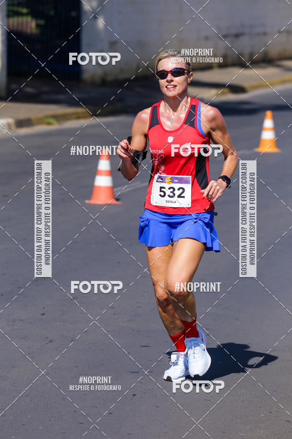 Buy your photos of the event7 Etapa Circuito das Emoes - Esperana on Fotop
