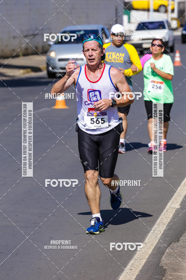 Buy your photos of the event7 Etapa Circuito das Emoes - Esperana on Fotop