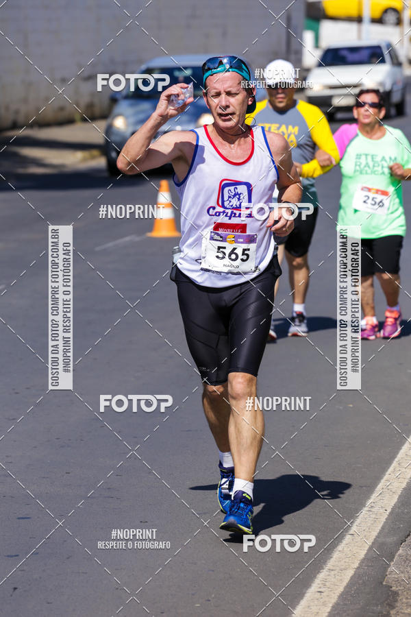 Buy your photos of the event7 Etapa Circuito das Emoes - Esperana on Fotop