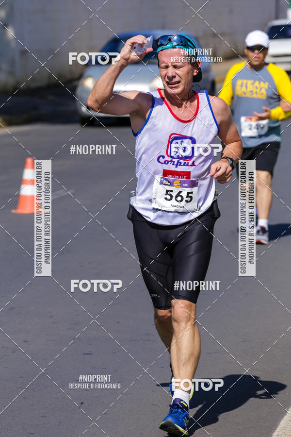 Buy your photos of the event7 Etapa Circuito das Emoes - Esperana on Fotop