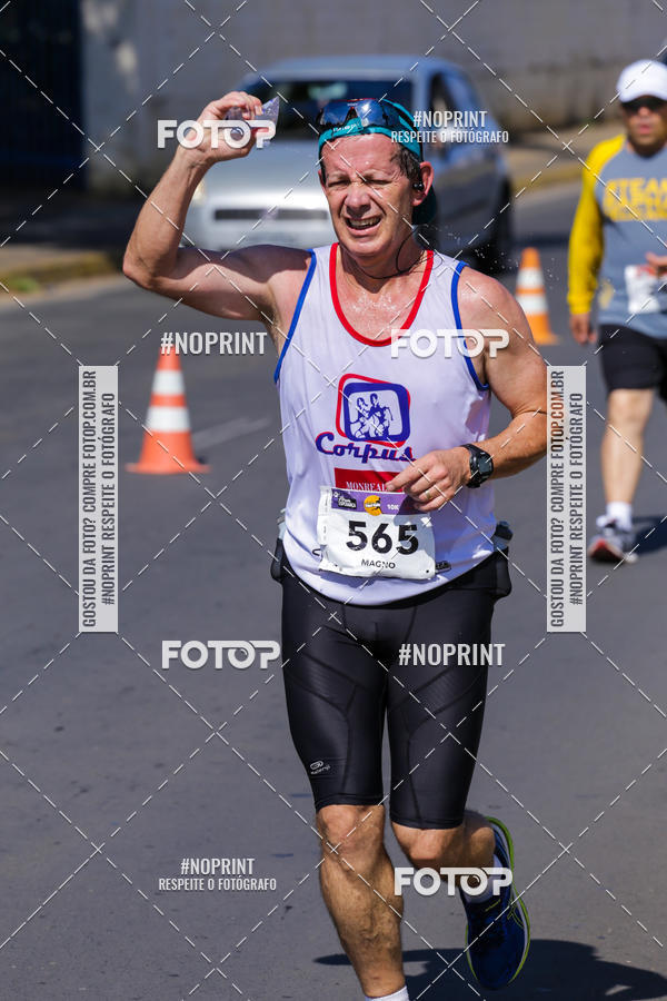 Buy your photos of the event7 Etapa Circuito das Emoes - Esperana on Fotop