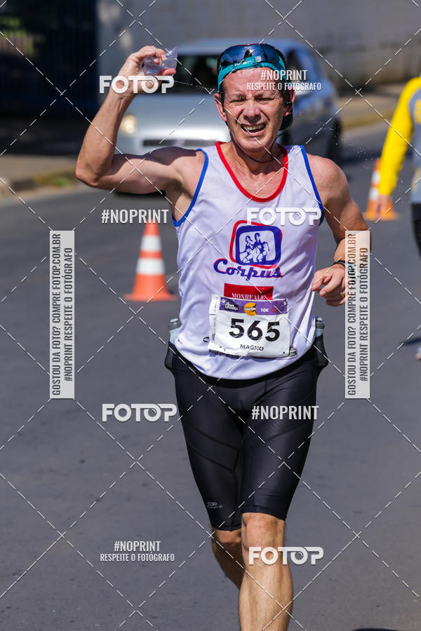 Buy your photos of the event7 Etapa Circuito das Emoes - Esperana on Fotop