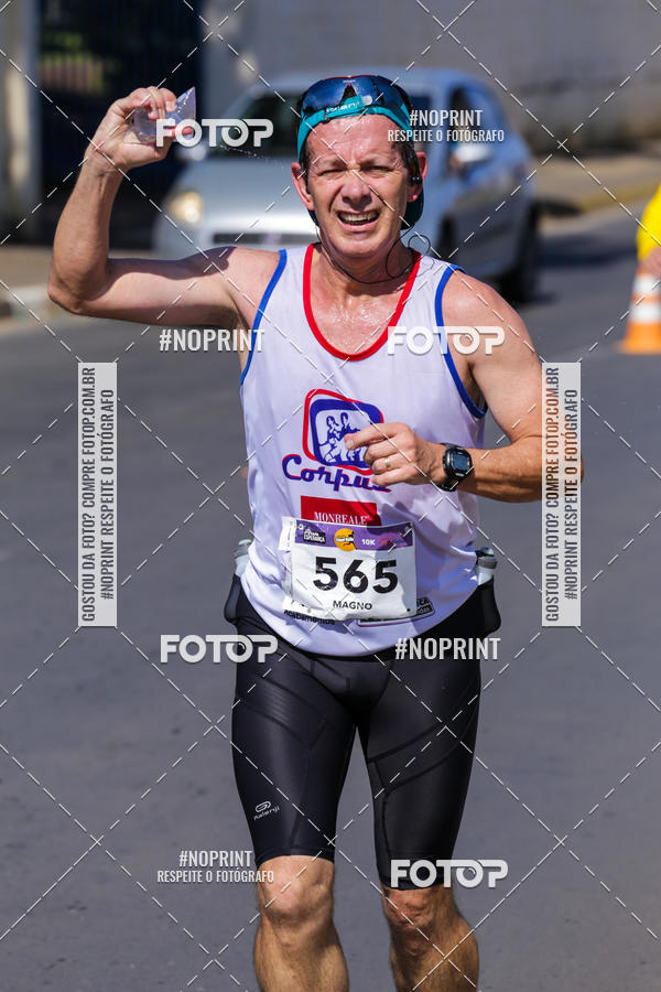 Buy your photos of the event7 Etapa Circuito das Emoes - Esperana on Fotop