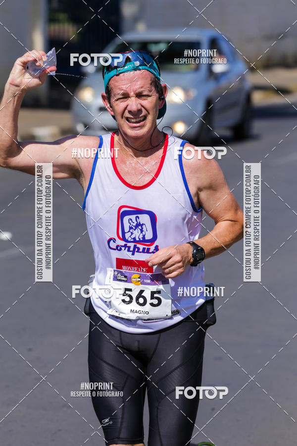 Buy your photos of the event7 Etapa Circuito das Emoes - Esperana on Fotop