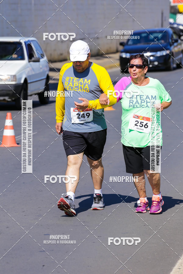 Buy your photos of the event7 Etapa Circuito das Emoes - Esperana on Fotop