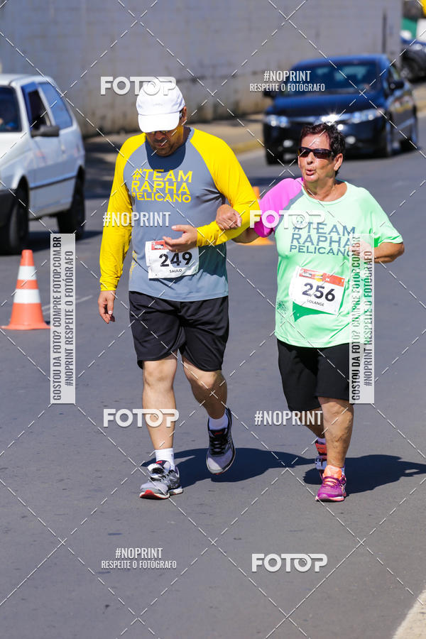 Buy your photos of the event7 Etapa Circuito das Emoes - Esperana on Fotop
