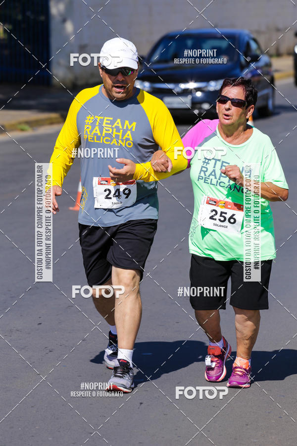 Buy your photos of the event7 Etapa Circuito das Emoes - Esperana on Fotop