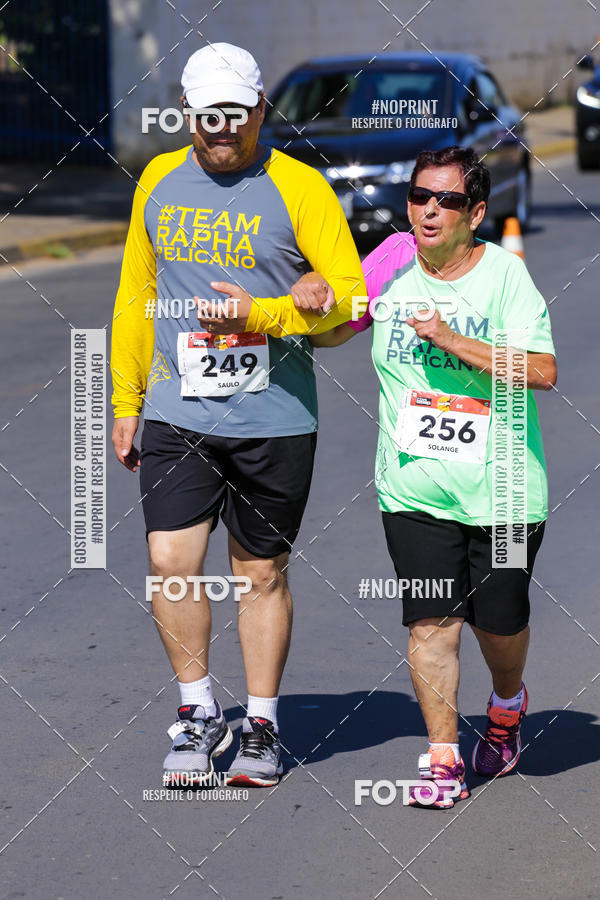 Buy your photos of the event7 Etapa Circuito das Emoes - Esperana on Fotop