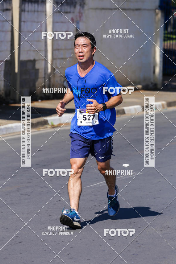 Buy your photos of the event7 Etapa Circuito das Emoes - Esperana on Fotop