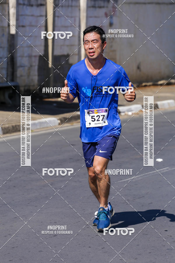 Buy your photos of the event7 Etapa Circuito das Emoes - Esperana on Fotop