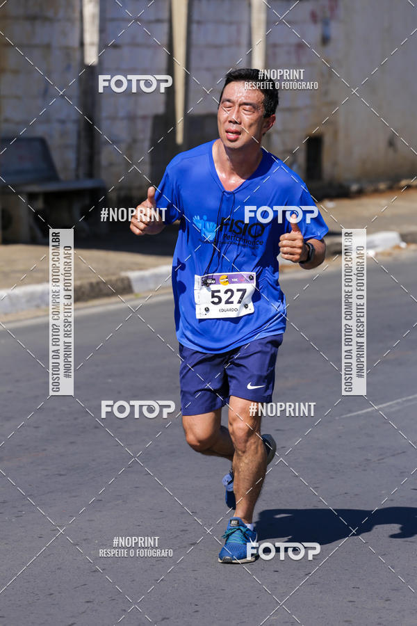 Buy your photos of the event7 Etapa Circuito das Emoes - Esperana on Fotop
